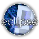 eclipséMC Network