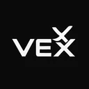 VEX