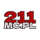 211MC.PL
