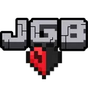 JOGANDO BEM #600