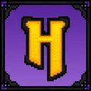 JOGANDO BEM: HYTALE [ABERTURA: WORLD GEN V2]