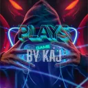 PlaysByKaj
