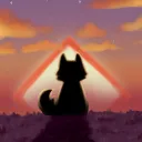 The Fox’s Den