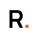 Revalue Academy
