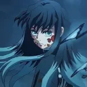 霞   ꒰   / tokito   🌫 ﹕ hangout  ˎ  bots