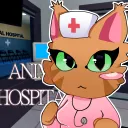 Stelly's Animal Hospital Community