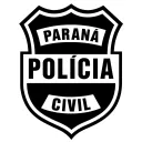 Policia Civil - Thunder RP