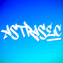 Astrasec Edit