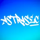 Astrasec Edit