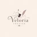 Veloria Theatre
