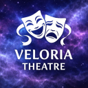 Veloria Theatre