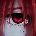 Ainura