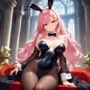 Cashdom fun 🐷's icon