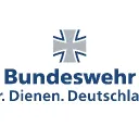 Bundeswehr Berlin