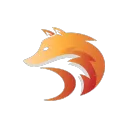 Vulpis