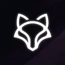 Fox Studios Global