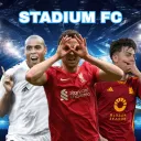 Stadium FC - FC26 Edition