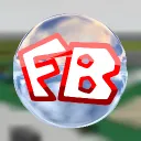 Fufblox • 2007-2013 Revival