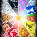 BSS trades & MM Discord server icon