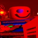 Forbitten