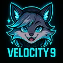 Velocity 9 🔞