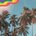 Pride Collab Event