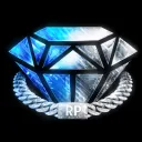 Premium Roleplay®