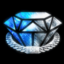 Premium Roleplay®