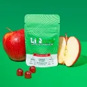 LiQure AFFILIATES