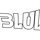 blul