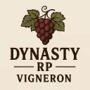 Vigneron | Dynasty RP