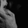 🤍hook ups🔞 discord icon