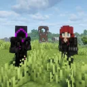 Alfakynz Community
