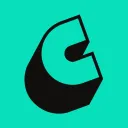 Creator Syndicate