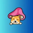 Shrumfuzed Official Server