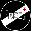 Vascord REC