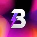 Bugthrive
