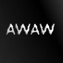 Awaw's Mini World