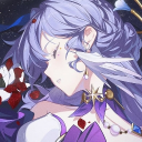 𝄂𝄚𝅦𝄚𝄞𝅄    🪽     ╱𝒉alovian     ׅ