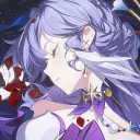 𝄂𝄚𝅦𝄚𝄞𝅄    🪽     ╱𝒉alovian     ׅ