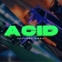 Acid Esports EU