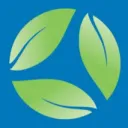 Hamad Medical Corporation | MAPLE HOSPITAL
