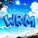 WRM’s Community # SAB/BS