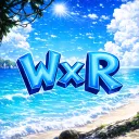 WxR's | Community | SAB & BS
