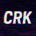 Clash and Royale Kings