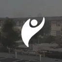 Woodside Secondary School Discord Server Icon