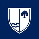 Woodside Secondary School Icon