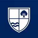 Woodside Secondary School