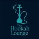 The Hookah Lounge 💨
