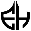Experts Hub